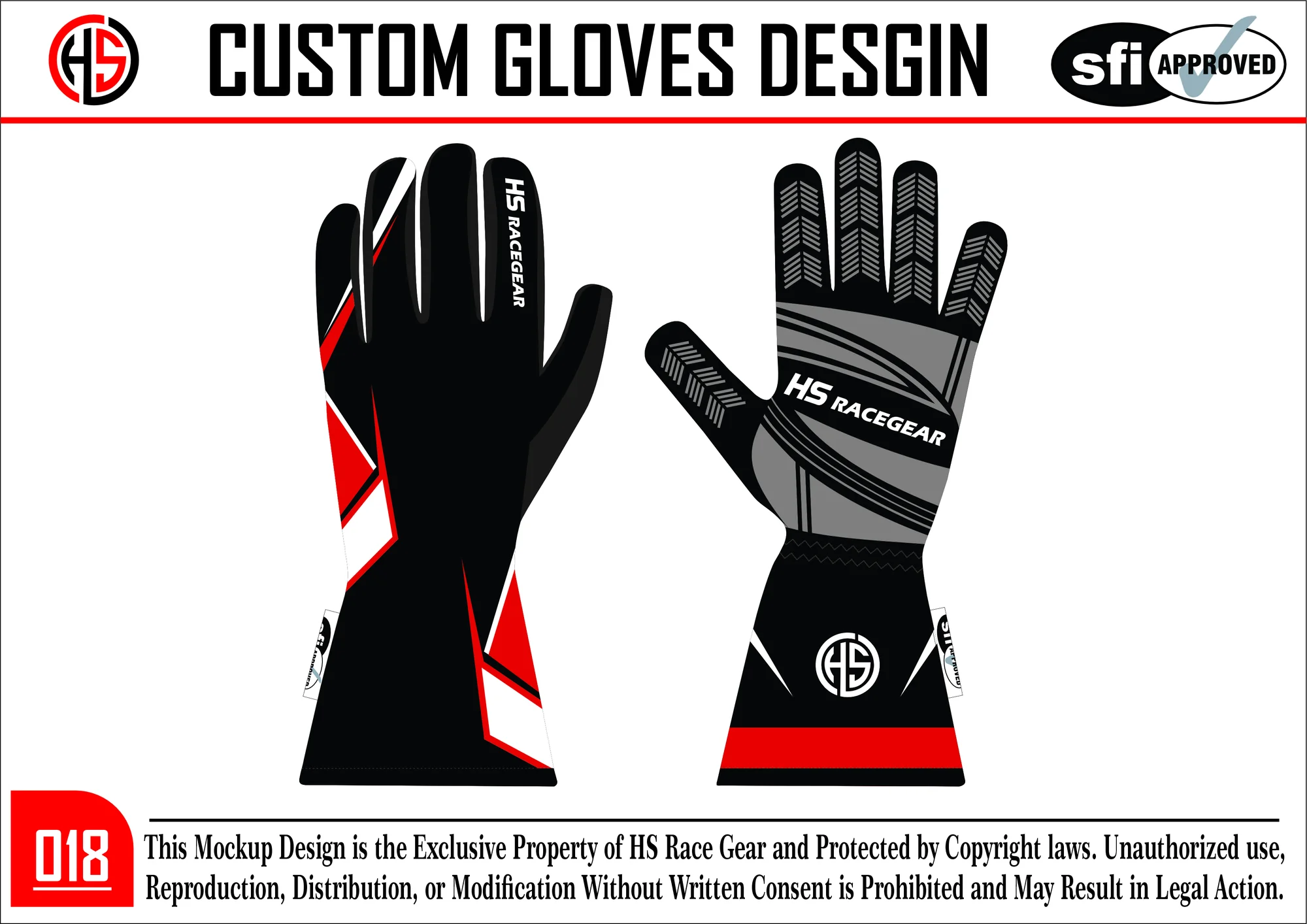 Design 18